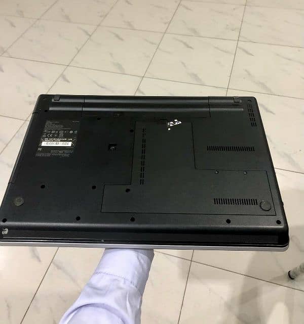 Laptop 4