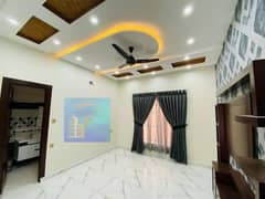 false ceiling