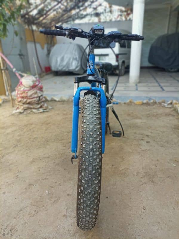 yilong bicycle for sale 3