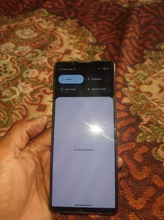 Sony Xperia mark 1 3