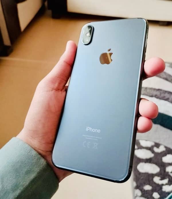 iphone xs max for sale 2