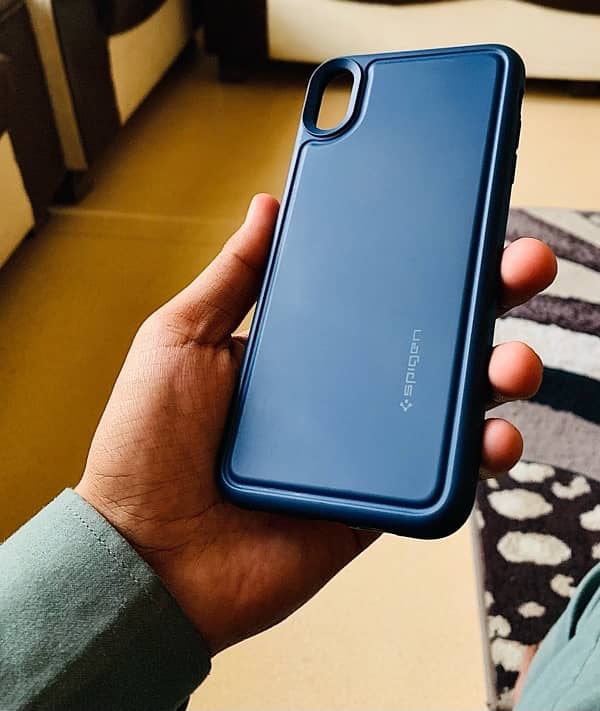 iphone xs max for sale 7