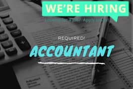 Accountant