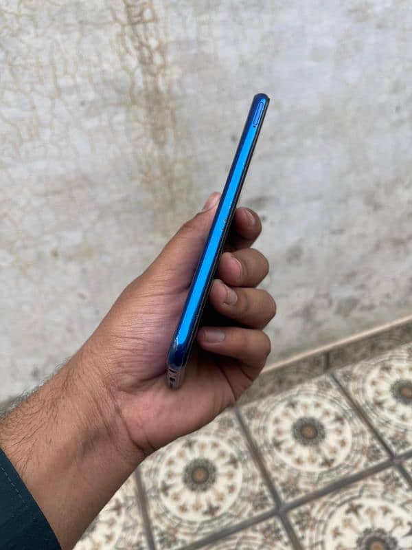 Redmi Note 8 (4/64 GB) 4