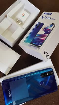 Vivo