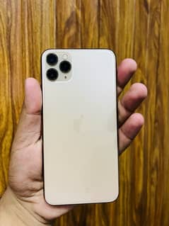 iphone 11 pro max 256GB