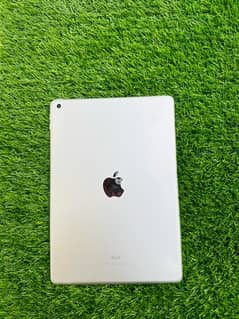 ipad 8th Generation