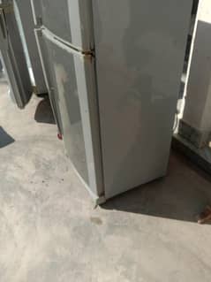 new fridge  0300 5614783