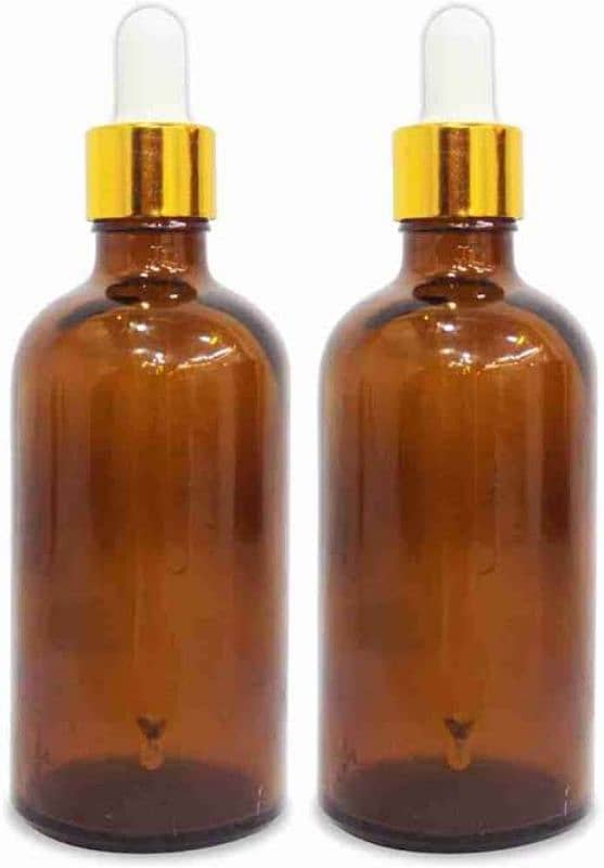 Amber Dropper Bottle Exported 3