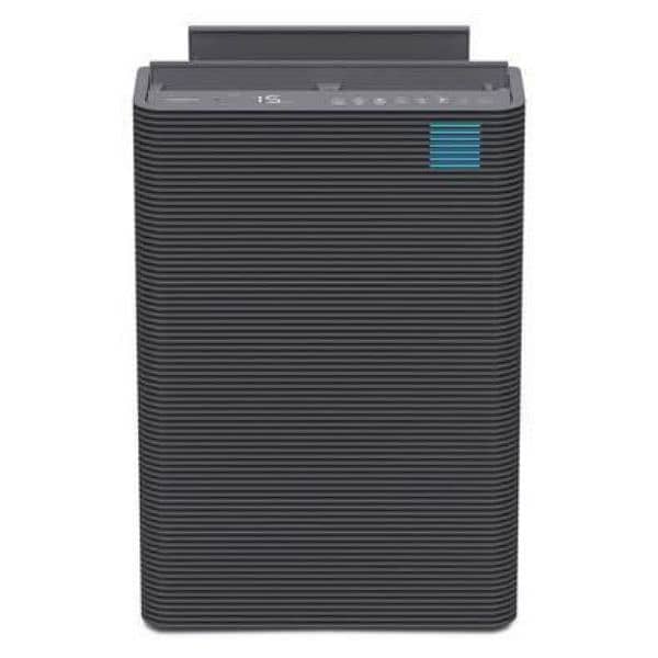 HITACHI Air Purifier EP-PF120J DG JAPAN 8