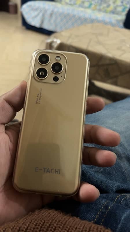 etachi ipro 0