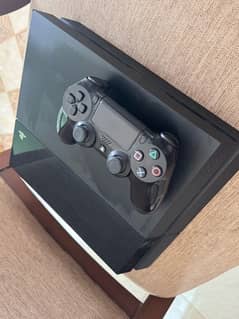 ps4 500gb jailbreak 9.00