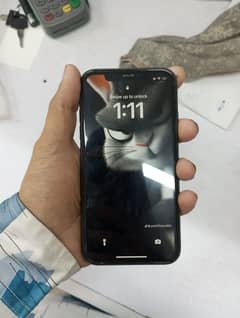 iPhone 11 jv 64 gb