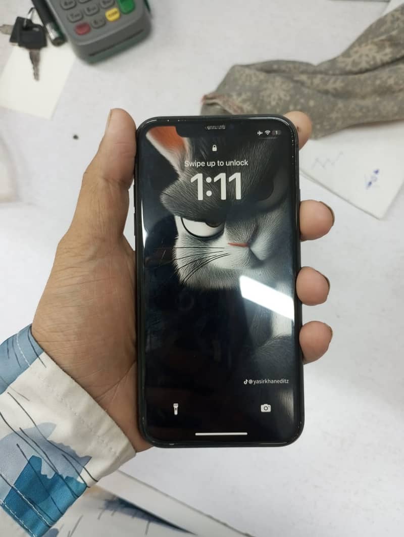 iPhone 11 jv 64 gb 0