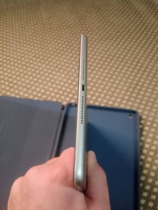 iPad 6 generation 6