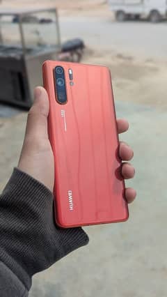 Huawei p30 pro