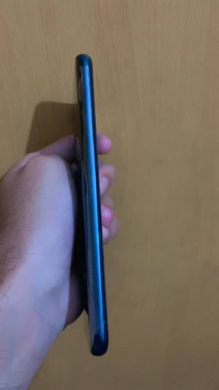 Huawei Y9 prime 2019 2