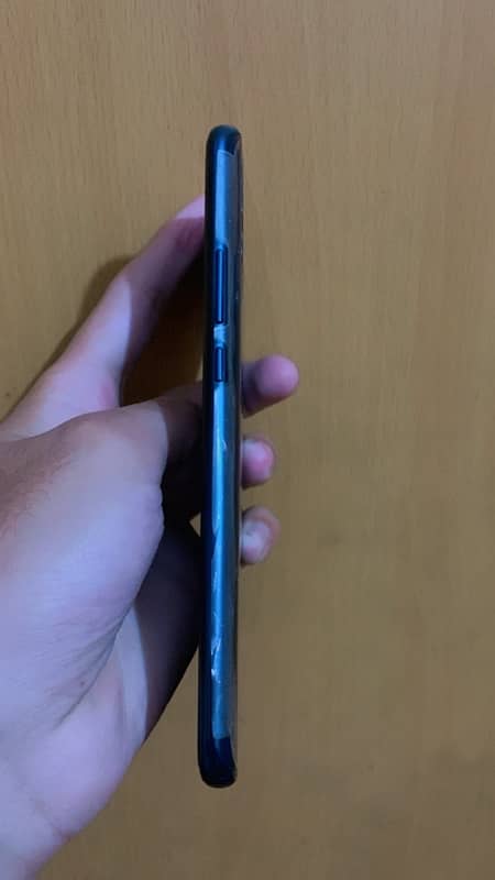 Huawei Y9 prime 2019 3