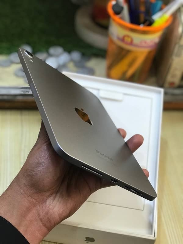 ipad Mini 7 1