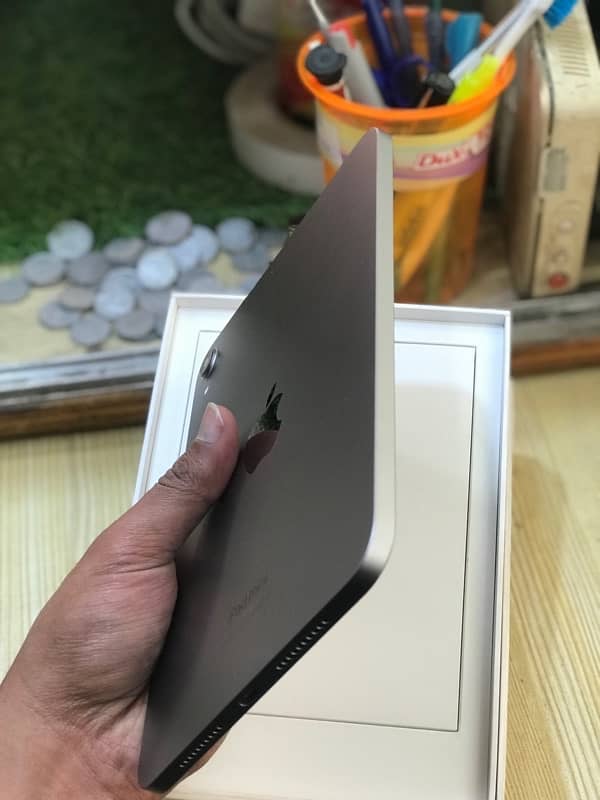 ipad Mini 7 2