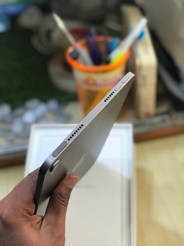 ipad Mini 7 3