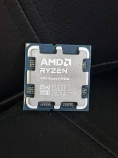 AMD