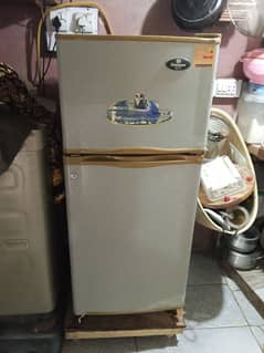 Dawalance Fridge For Sale