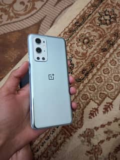 oneplus