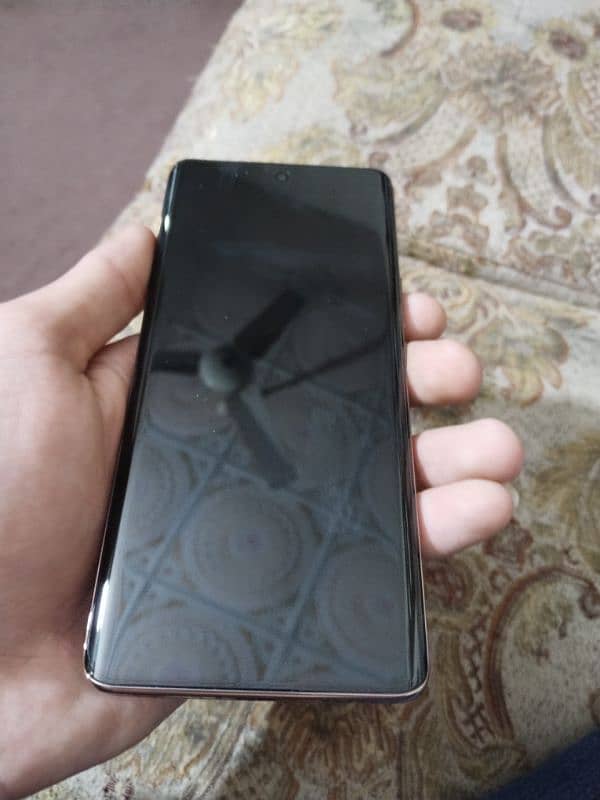 vivo v40e 0