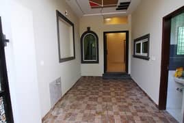 3 MARLA HOUSE FOR SALE AT BEDIAN ROAD ELITE VILLAS