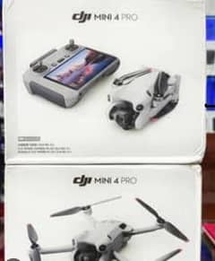 DJI