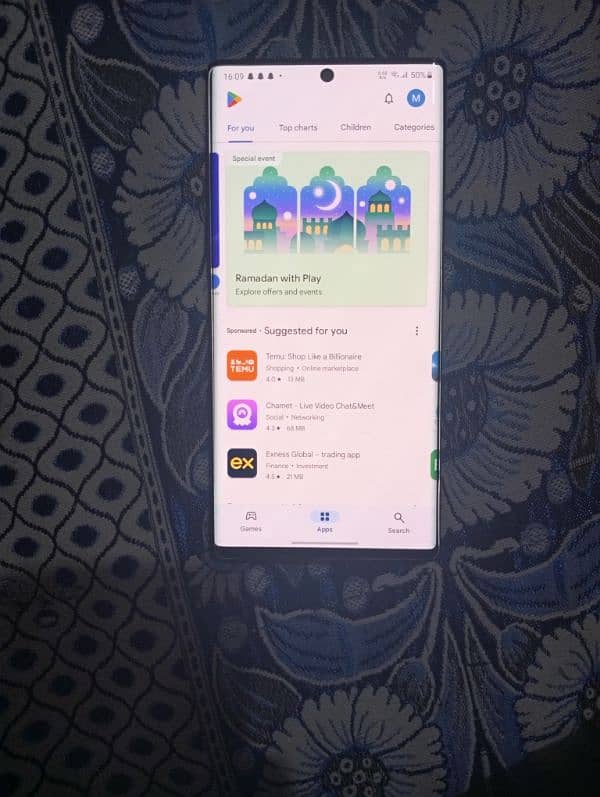 samsung note 10 plus 2