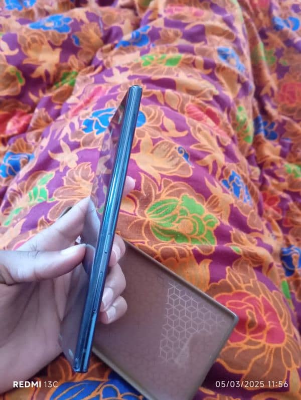 samsung note 10 plus 6