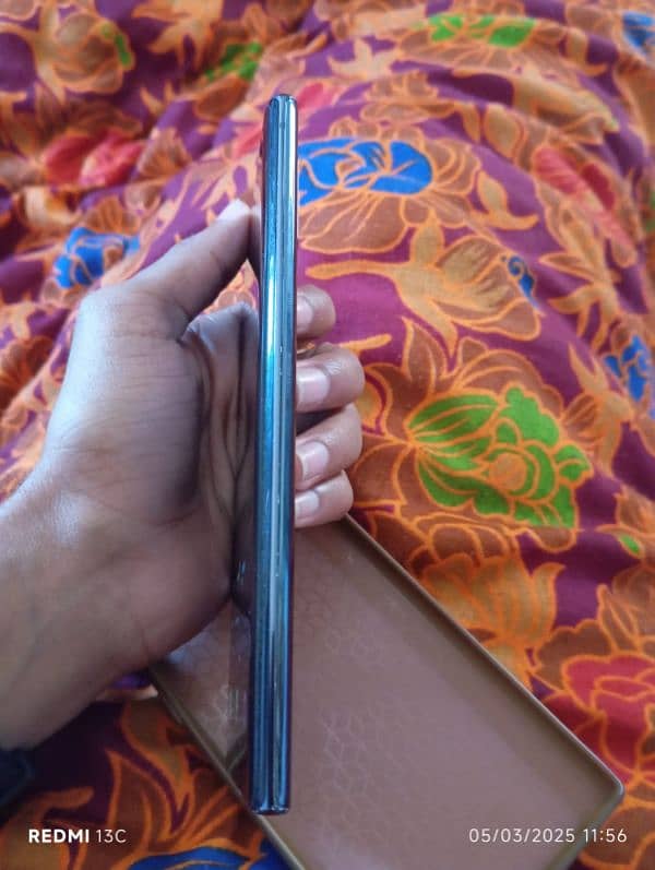 samsung note 10 plus 7