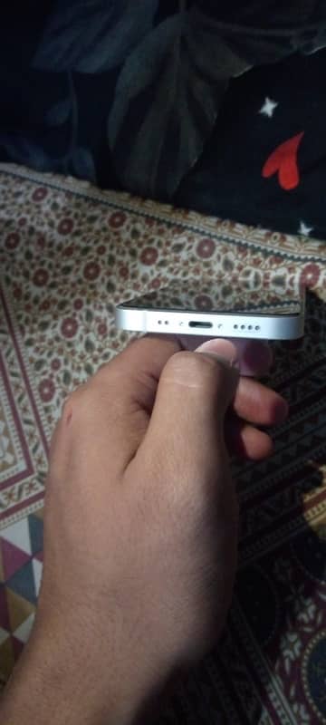 iphone 12 mini non pta [FU] 4