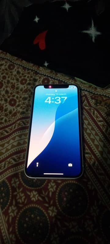 iphone 12 mini non pta [FU] 5