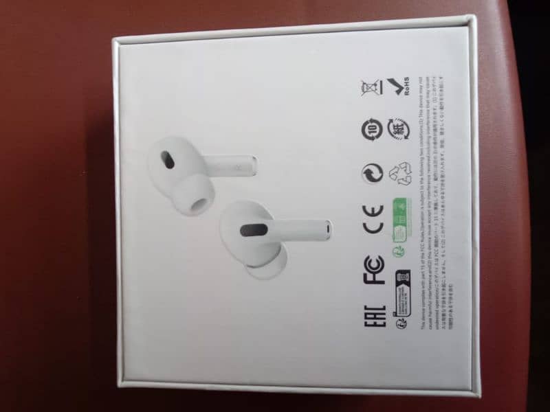 airpod 3