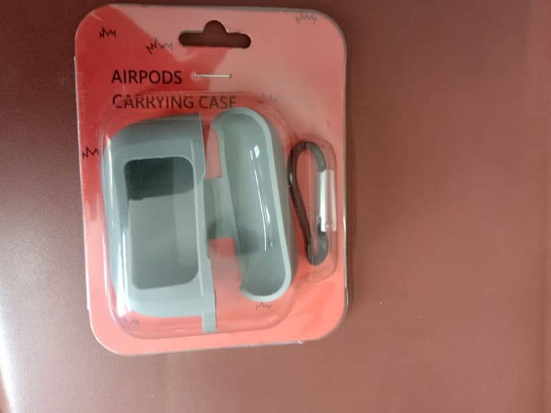 airpod 5