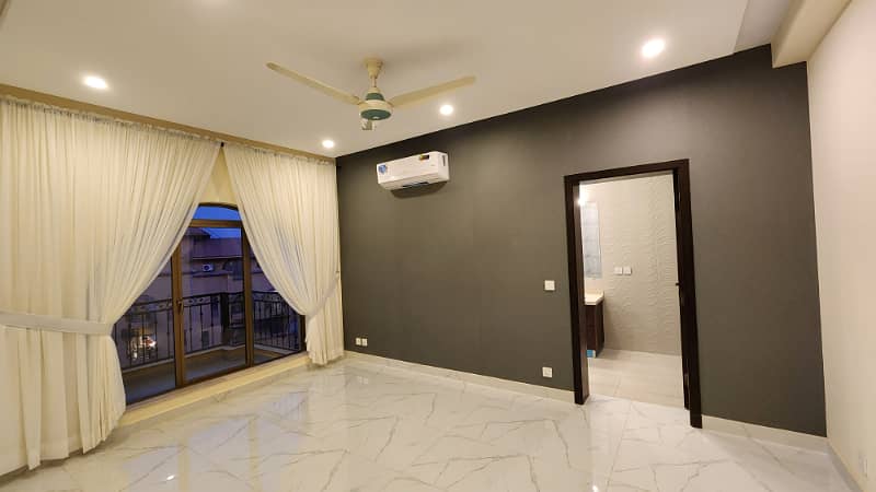 Residential Apartment For Sale 2