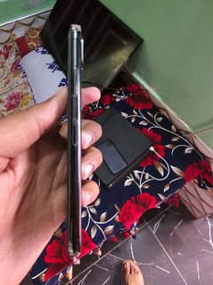 iphone Xs 10/10 condition non pta