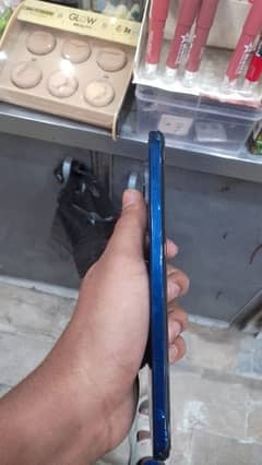 redmi note 12