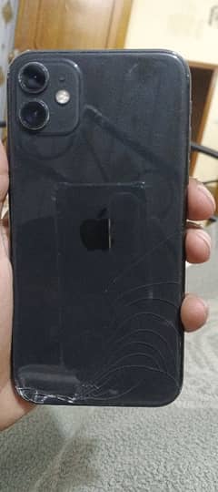 iphone 11 64gb non pta