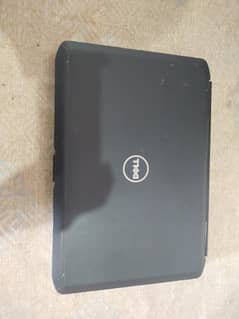 dell latitude i5 3rd generation 4/250