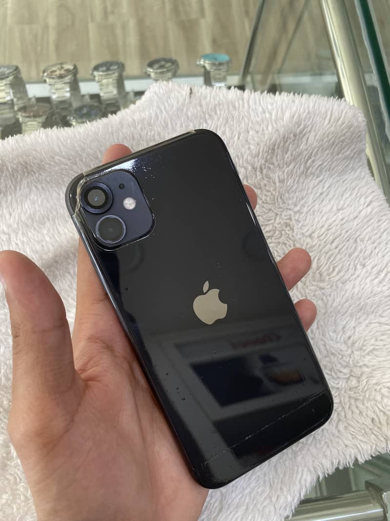 Apple iPhone 11 1