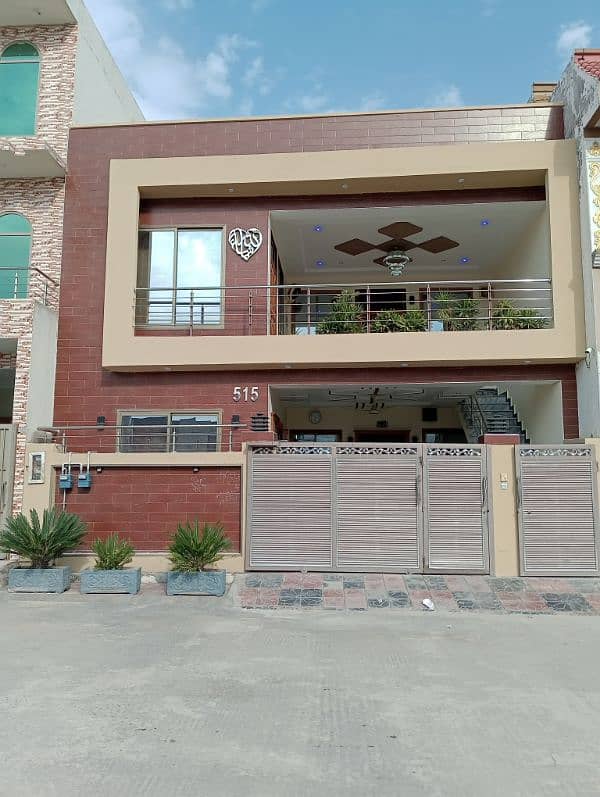 upper portion for newly married couple 26 area near nova city school 0