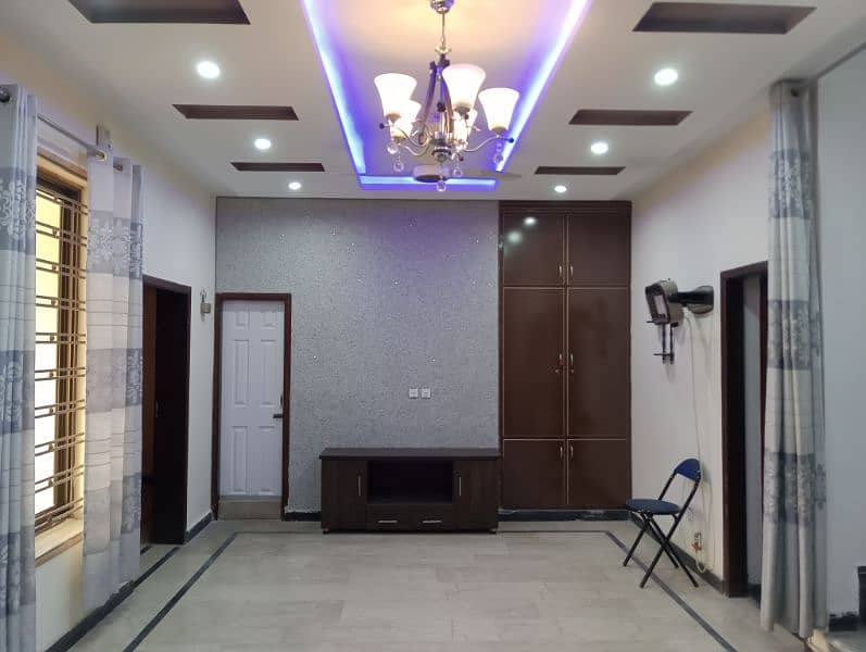 upper portion for newly married couple 26 area near nova city school 12