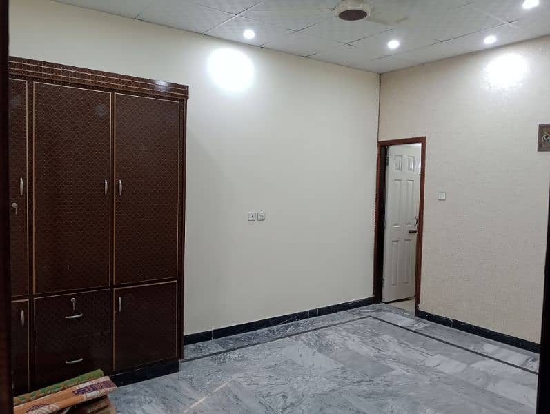 upper portion for newly married couple 26 area near nova city school 15