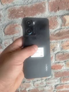 oppo a77