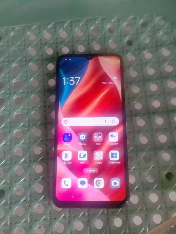 oppo a77 2