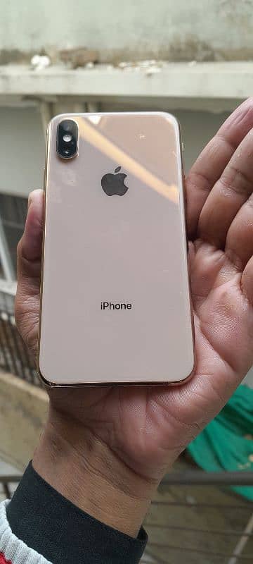 iphone xs non pta 1